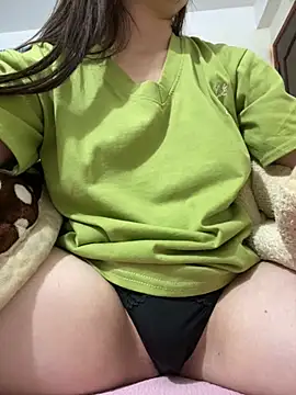 Snapshot of ___sab60___ chatting on 10.20.25    sab60    online show from 10.20.25