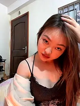 Snapshot of ___sab60___ chatting on 10.22.25    sab60    online show from 10.22.25