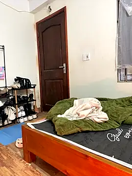 Snapshot of ___sab60___ chatting on 10.29.25    sab60    online show from 10.29.25