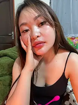 Snapshot of ___sab60___ chatting on 10.30.25    sab60    online show from 10.30.25