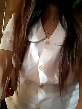 misa 00 online show from 09.10.25