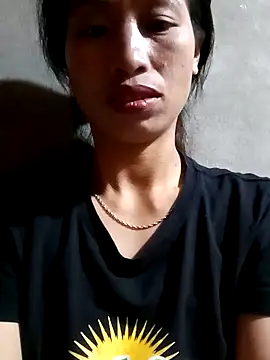 misa 00 online show from 09.19.25