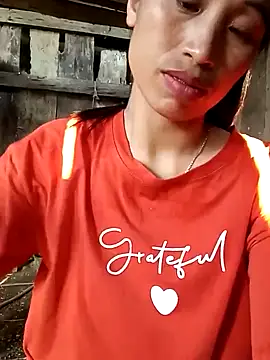 misa 00 online show from 09.21.25