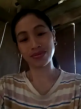 misa 00 online show from 09.23.25