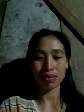 misa 00 online show from 09.28.25