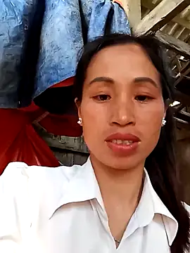 misa 00 online show from 10.05.25