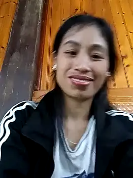 misa 00 online show from 10.06.25