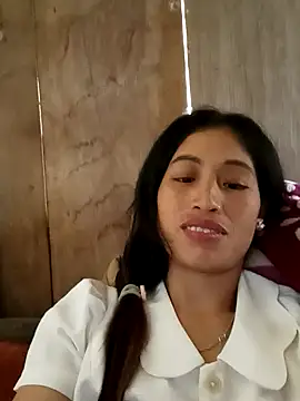 misa 00 online show from 10.09.25