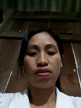 misa 00 online show from 10.11.25