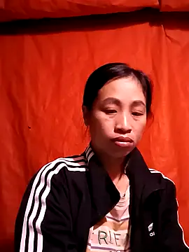 misa 00 online show from 11.04.25