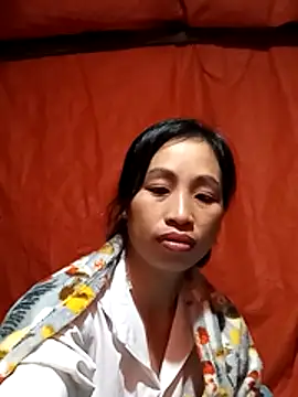 misa 00 online show from 11.13.25