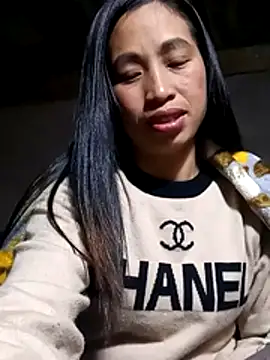 misa 00 online show from 12.20.25