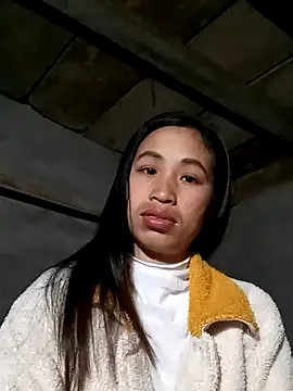 misa 00 online show from 12.22.25