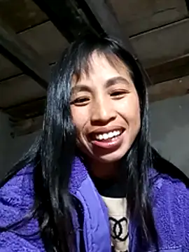 misa 00 online show from 01.06.26