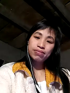 misa 00 online show from 01.10.26