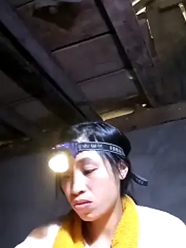 misa 00 online show from 01.14.26