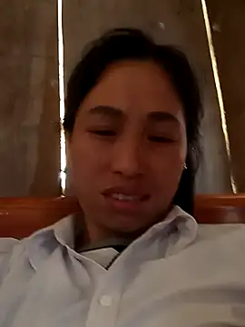 misa 00 online show from 02.06.26