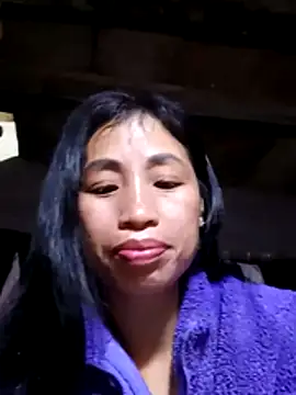 misa 00 online show from 02.11.26