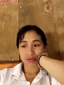 misa 00 online show from 02.15.26