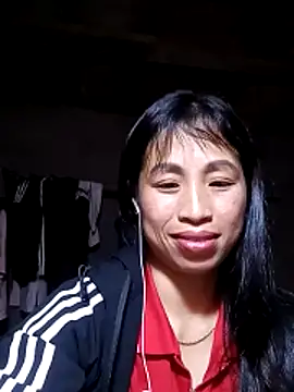 misa 00 online show from 02.16.26