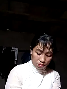 misa 00 online show from 02.19.26