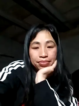 misa 00 online show from 02.19.26