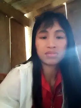 misa 00 online show from 02.28.26