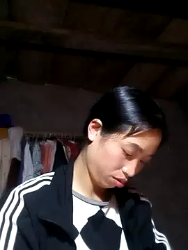 misa 00 online show from 03.04.26