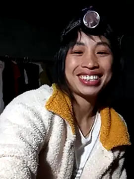 misa 00 online show from 03.04.26