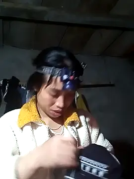 misa 00 online show from 03.07.26