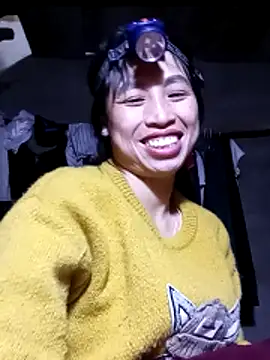 misa 00 online show from 03.08.26