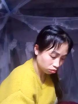 misa 00 online show from 03.08.26