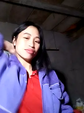 misa 00 online show from 03.12.26