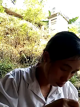 misa 00 online show from 03.20.26