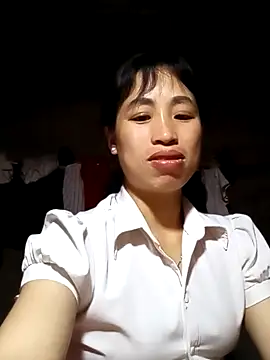 misa 00 online show from 03.25.26