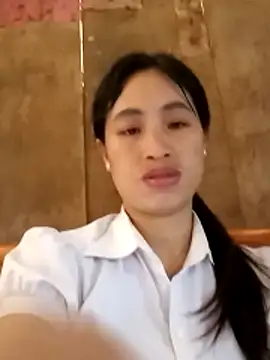 misa 00 online show from 03.26.26