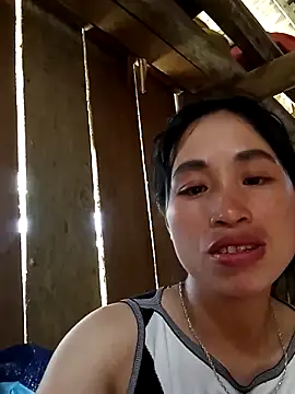 misa 00 online show from 04.07.26