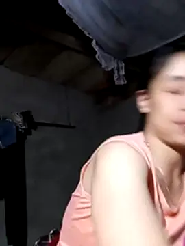 misa 00 online show from 04.12.26