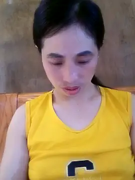 misa 00 online show from 05.06.26