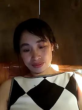 misa 00 online show from 05.13.26