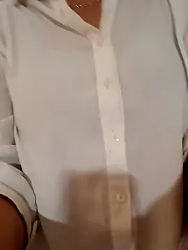 Snapshot of misa_00 chatting on 06.22.26 misa 00 online show from 06.22.26