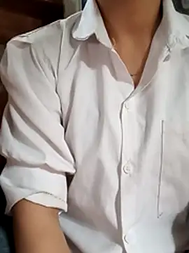 Snapshot of misa_00 chatting on 06.27.26 misa 00 online show from 06.27.26