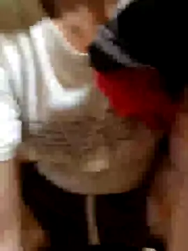 Snapshot of misa_00 chatting on 07.03.26 misa 00 online show from 07.03.26