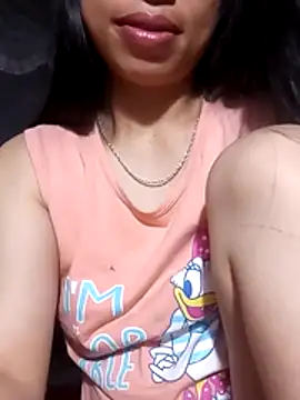 Snapshot of misa_00 chatting on 07.04.26 misa 00 online show from 07.04.26