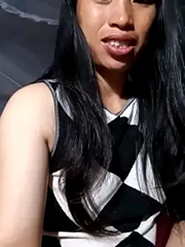 Snapshot of misa_00 chatting on 07.06.26 misa 00 online show from 07.06.26
