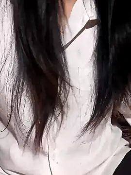 Snapshot of misa_00 chatting on 07.10.26 misa 00 online show from 07.10.26