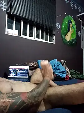 Snapshot of jstrong81 chatting on 01.14.26 jstrong81 online show from 01.14.26