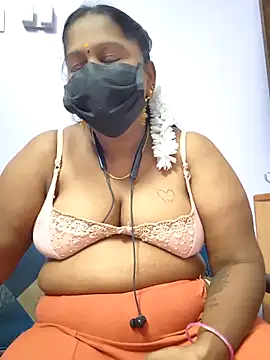 bakyasree143 online show from 11.06.25