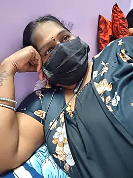 bakyasree143 online show from 12.01.25