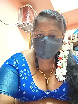 bakyasree143 online show from 01.06.26